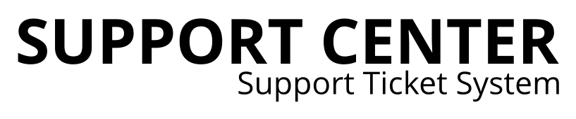 ArtGPS Tracking Solutions